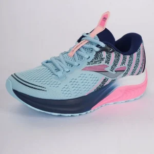 Joma Victory Blue Running Shoe