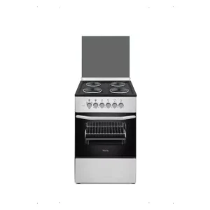 Ferre 4 Plate Electric Stove