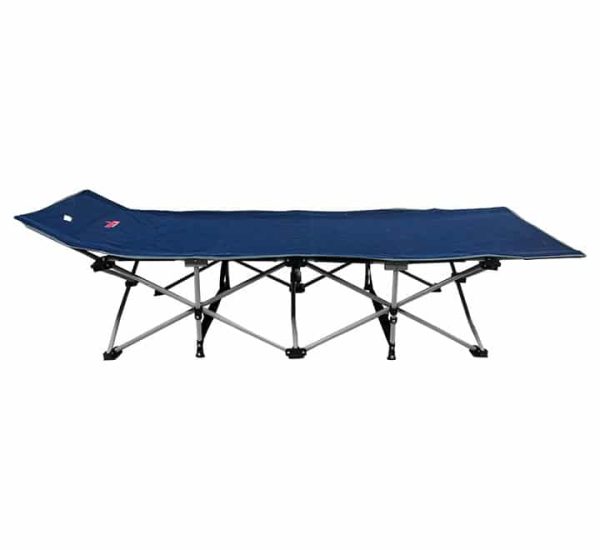 Camping Stretcher