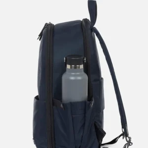 Classic Chelsea Daypack