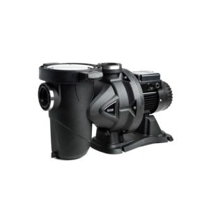 Dab Euroswim 150 Pool Pump 1.5HP