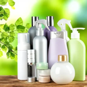 Health & Personal Care